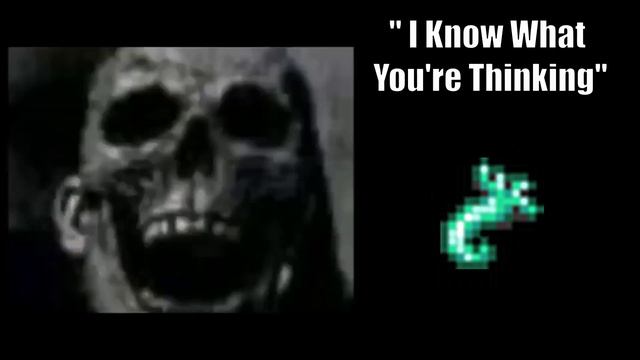 Terraria Becoming Uncanny смотреть онлайн