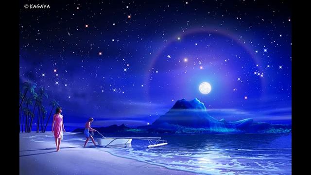 Under the Starry Sky [Himekami].mpg смотреть онлайн