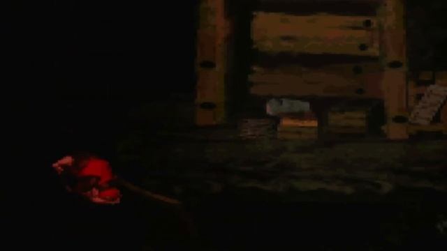 Lets Play Donkey Kong Country!!-Snes- Part 6 (FINAL) смотреть онлайн