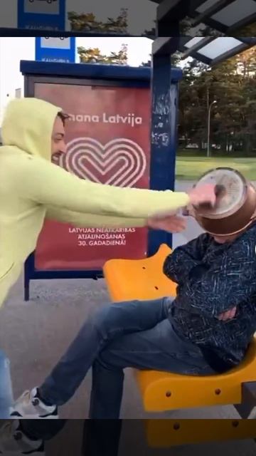 Карма 😉✌️😂😂😂 смотреть онлайн