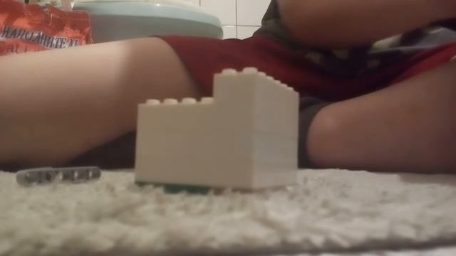 Туториал , : „ Лего сейф ” v5. смотреть онлайн