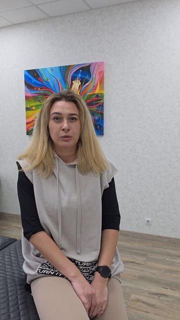 Отзыв от Татьяны.mp4