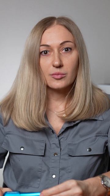 Нужно ли соблюдать диету при цистите? #полезное_gosmed #урология_gosmed #цистит_у_женщин смотреть онлайн