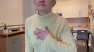 Мои готовые работы #вязаниеспицами#вязаниедляначинающих#вязаниекрючком#вязаниеигрушек