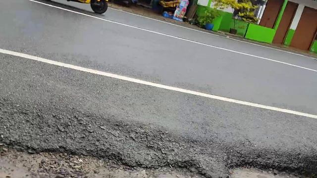 обзор на жилье в Шри ланке, Хиккадува смотреть онлайн