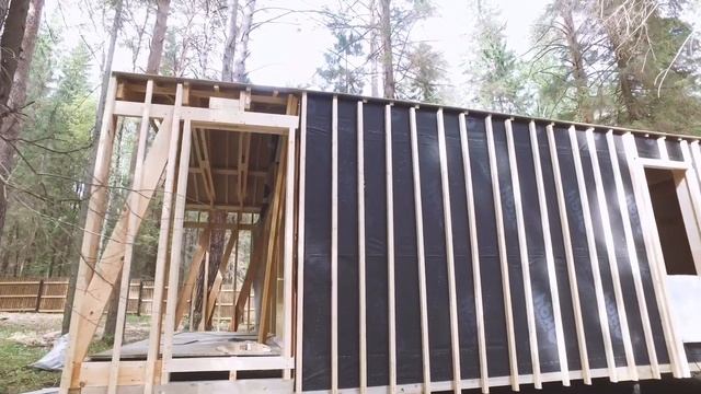 Сборка ПростоДом смотреть онлайн