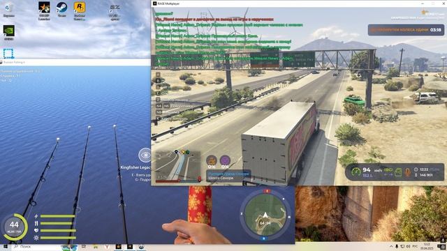 1037 смотреть онлайн