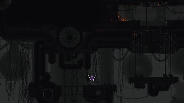 Rain World, World Record Tackle смотреть онлайн