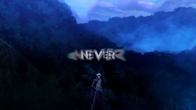 INDUSTRY BABY - Satoru Gojo | Jujutsu Kaisen Edit/AMV