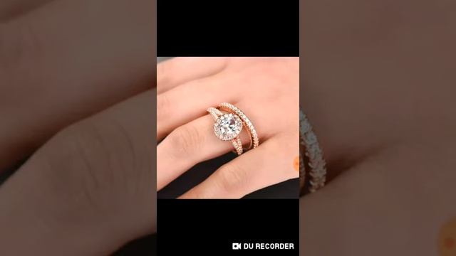 Товары из Китая. AliExpress