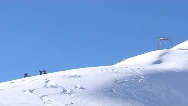 Кавказ 2010 смотреть онлайн