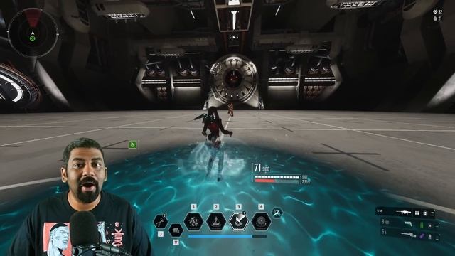 Ultimate VALBY Perfected | The One Build To RULE THEM ALL! смотреть онлайн