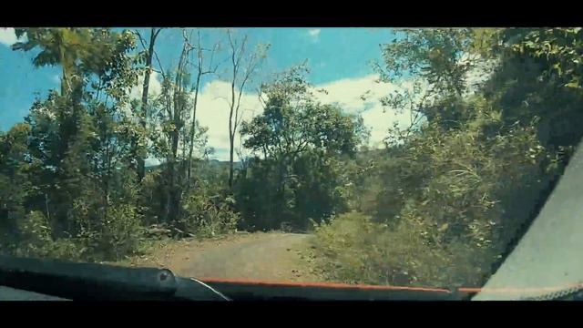 DASHCAM OWNER INDONESIA #10 | ROADVENTURE | MAZDA3 | BENDUNGAN BALANG MALINO смотреть онлайн