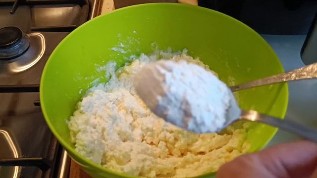 VLOG💥ПРИШЛОСЬ ОКНА МЫТЬ САМОЙ🤷НА УЖИН ПРИГОТОВИЛА СВРНИКИ😋 смотреть онлайн