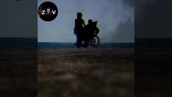 Сегодня у нас премьера песни Stiff - "Всегда с тобой"