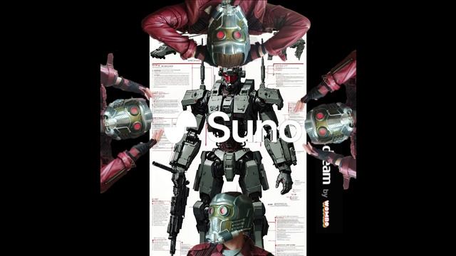 ZD WITH RED LINES смотреть онлайн