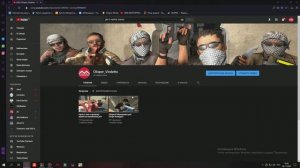 Сборка!!Малиновка рп