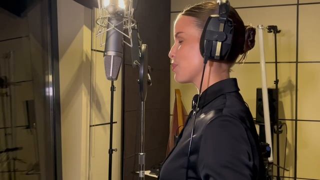 Артисты записали легендарные военные песни в рамках проекта «Песни Победы»