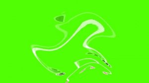 Preview 2 Distraction Dance Effects Extended Center Effects