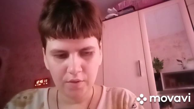 влог обо всем смотреть онлайн