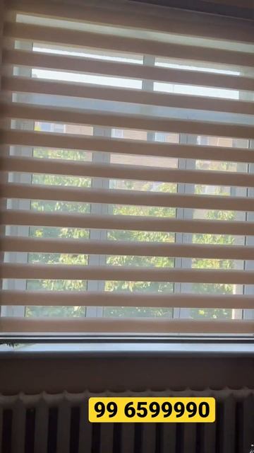Янги турдаги жалюзилар ва пардалар нархлари 2023 jalyuzi жалюзи 📞 99 6599990 тошкент узбекистан☎️ смотреть онлайн