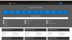 Chimera Free Tool Crack Setup Chimera Tool Setup Box Dongle   Chimera Tool Updat