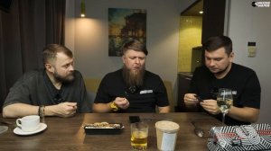 ЯНДЕКС НЕ ПРИВЁЗ ЯКИТОРИЮ С АНТОНОМ ОСТЕРНИКОВЫМ