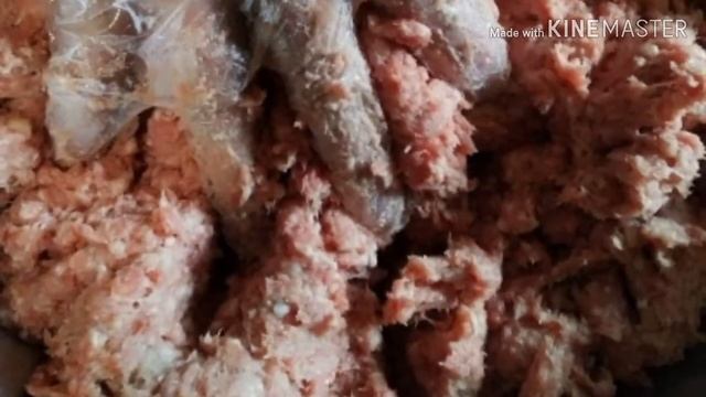 Вечеринка с огоньком 🔥  на гасиенде  у амиго😲🙌 Раскрытие тайны  люля кебабов 😎👌