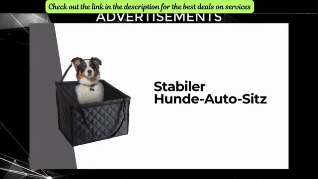 How To Edit Video For Youtube