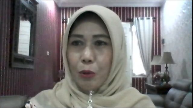 Strategi Coming Guru Paham