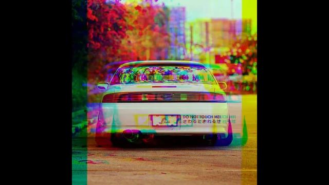 jdm картинки под phonk смотреть онлайн