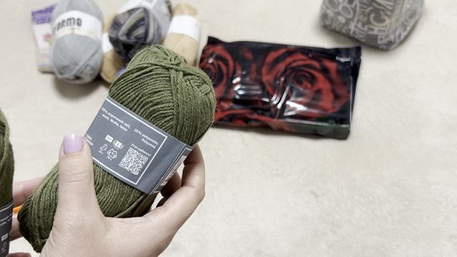 Шикарный подарок от Елены "Совушкина мастерская"🌸за участие в конкурсе "Весна идет-весне дорогу"🌸 смотреть онлайн