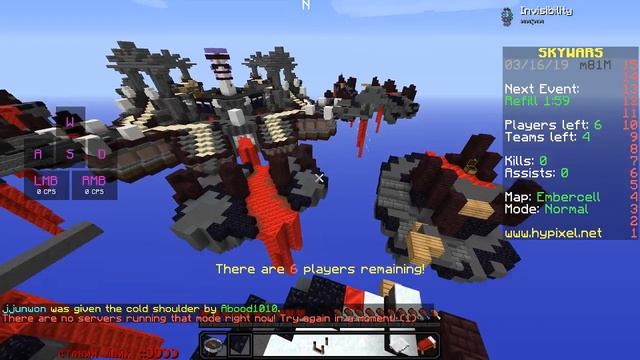 СТРИМ СУБОТНИЙ . ВАЙМ ИХАЙПИКСЕЛЬ.Золотой Медведь- маинкрафт :3 смотреть онлайн