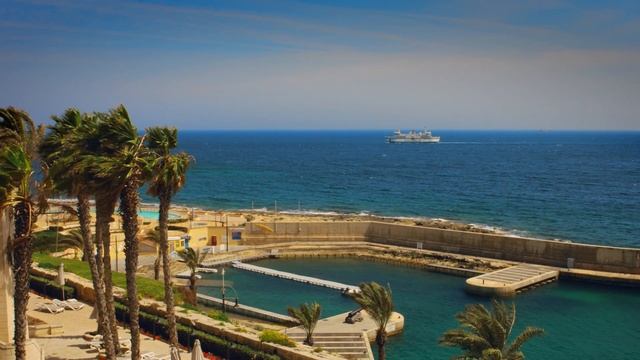 Blackmagic Production Camera 4K Graded DaVinci Resolve