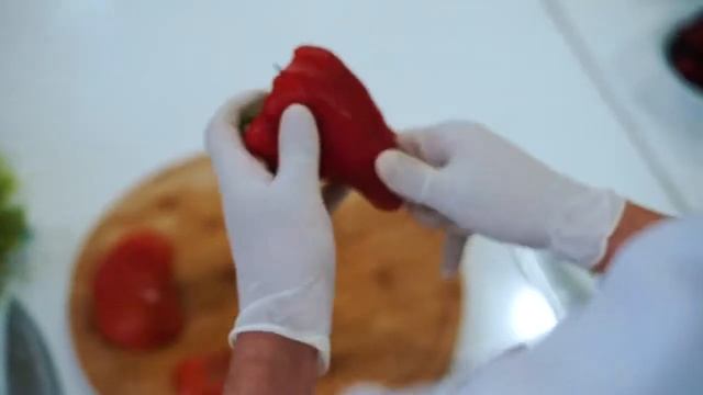 Royal Castle Restaurant Baku смотреть онлайн