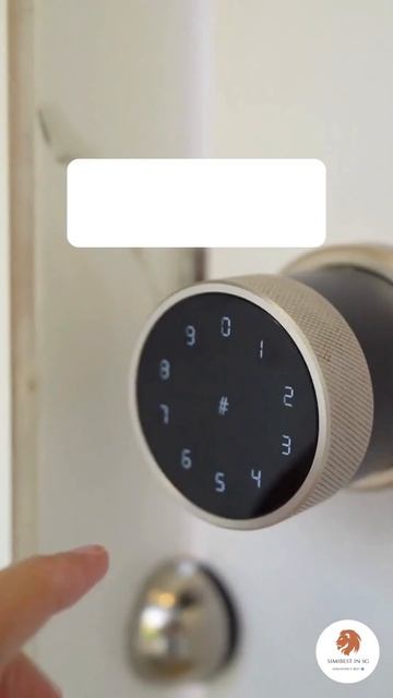 Top 8 Best Locksmiths In Singapore 2023 | Simi Best Singapore
