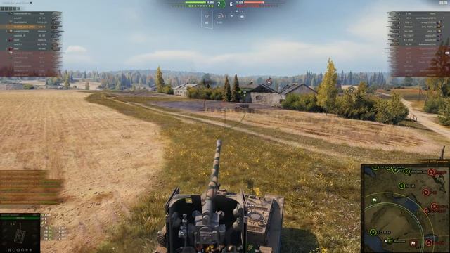 СНАЙПЕР ВЕКА НА ГРИЛЬ-15! ЧЕЛЮСТЬ ОТВИСЛА! смотреть онлайн