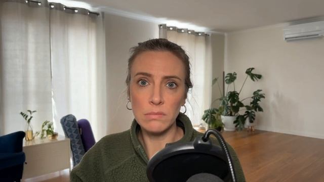 SelfKind with Erica Webb Ep 270: Why Self-Compassion can feel SO hard смотреть онлайн