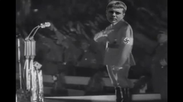 Зигующий Славимир