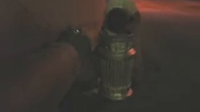 cheese смотреть онлайн