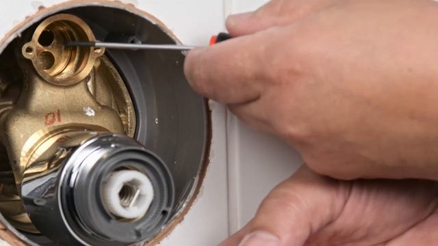 HansaBluebox 80000000 80010000 59914183 vervangen remplacer смотреть онлайн
