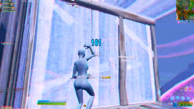 Lightwork Freestyle  ft. best clips season 8  Tynox Highlights 8