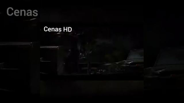 Pantera negra | Pantera negra em lutar (Dublado) HD смотреть онлайн