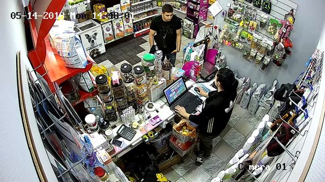 Фокус с банкнотой в 50 рублей в Минске смотреть онлайн