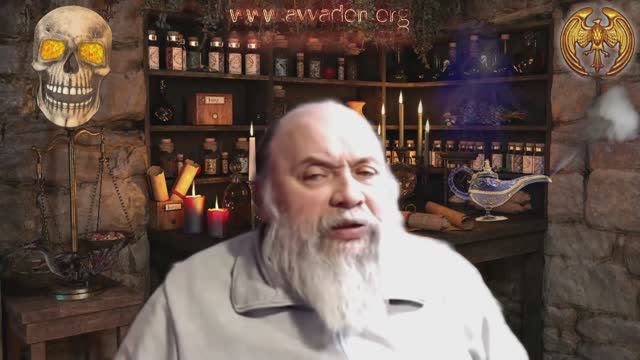 Проект «Сафари»
https://avvadon.org/forum/topic/13315-opisanie-proekta/ смотреть онлайн