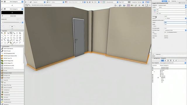 Baseboard v1.0 смотреть онлайн