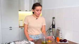 Идеальная Шуба! Перепробовала много рецептов этого салата, это самый лучший! Салат Селедка под шубой