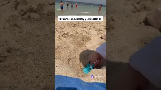 Clip-125770269_456251639.mp4