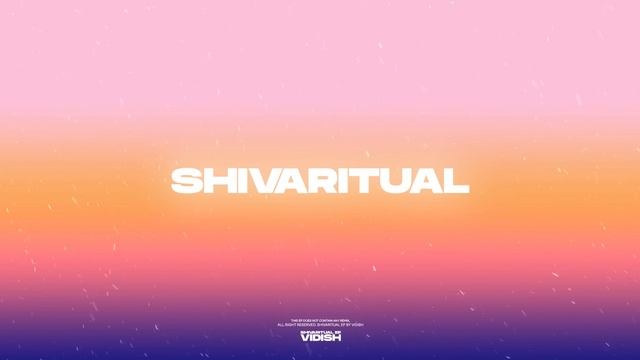 VIDISH - Eternally Pure (Official Audio) смотреть онлайн