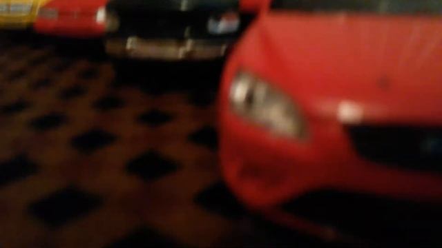 Сходка моделей смотреть онлайн